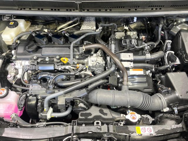 �e�؁E���J�Ȑ�僁�J�j�b�N�X�^�b�t������!�E�Ԍ��E�_�������E���̓��̏C���ȂǃA�t�^�[�T�[�r�X�����S�B���Ԃ̃J�X�^�}�C�Y���l�N�X�e�[�W�̃T�[�r�X�X�^�b�t�܂ł����k��������!