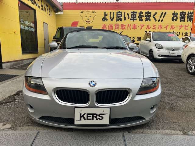 ����HID�w�b�h���C�g!!�t�����g�{���l�b�g���!!���V���o�[���^���b�N���悭�������܂�!!