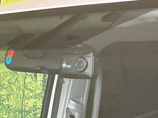 �y�h���C�u���R�[�_�[�z�h���C�u���R�[�_�[����!���s���͂������A������^�]�⎖�̂ɑ��������ہA�f���ŋL�^���A����̃��X�N�ɔ����܂��B���L�^�pSD�J�[�h�͂��q�l�����g�ł��������������K�v������܂��B