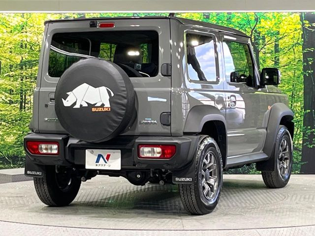 ☆全国のネクステージからお取り寄せが可能※!遠方の店舗に展示してあるクルマが気になる場合も、最寄りの店舗でご覧いただくことが可能です!是非私たちに要望をお聞かせください!※別途費用