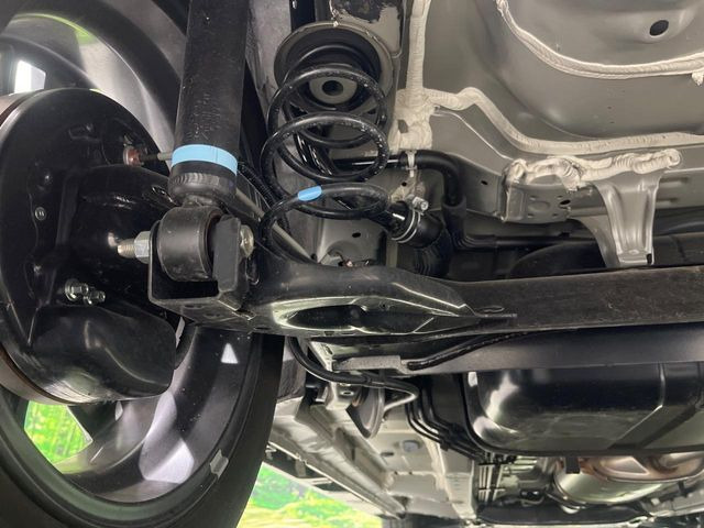 ���Ԃ����S���Ă���肢�������ׂɂ́A�����̒���_�����������܂���B�T�[�r�X�T�|�[�g(�L���ۏ�)�ł͖����_�������񋟂��Ă���A���S�̃J�[���C�t�����߂�������������T�|�[�g�̐��������Ă��܂��B