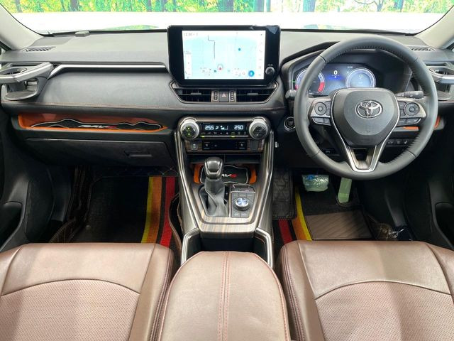 グループ総在庫数約30,000台!!全国の系列店からメーカー・車種問わずご紹介出来るので、あなたにピッタリのお車が見つかるはずです♪まずはお問い合わせ下さい☆