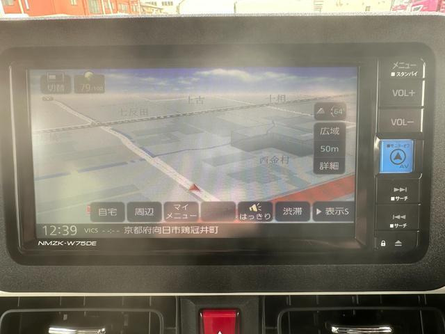 ムーヴキャンバス