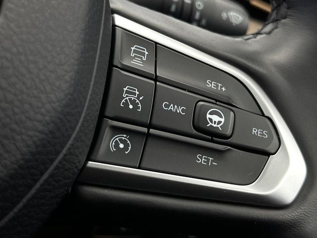 ���A�_�v�e�B�u�N���[�Y�R���g���[��:�O�̎ԂƂ̎Ԋԋ��������ɂƂ�A��葬�x�Ŏ������s���Ă���鎟����̃N���[�Y�R���g���[��!��ɍ������H�⎩���Ԑ�p���H�Ŏg�p����֗��ȋ@�\�ł�!