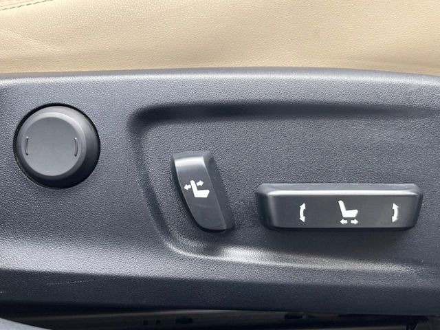 �y�p���[�V�[�g�z�X�C�b�`��ŊȒP�ɃV�[�g�̔��������\!�d��������͂�����܂���!���K�ȃV�[�g�|�W�V�����ɃZ�b�g���āA���K�ȃh���C�u�����y���݂��������B