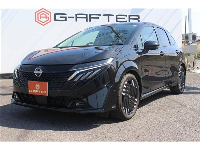 �����X�o���Ȃ����q�l�A���Ǝҗl�ւ̔̔��͂��f�肳���Ă��������܂��B�Ԍ������ԗ��̏ꍇ�́A�Ԍ����擾�������x�������z�ŕ\�����Ă���܂��B