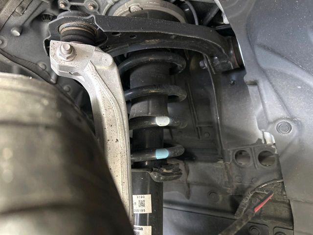 ���Ԃ����S���Ă���肢�������ׂɂ́A�����̒���_�����������܂���B�T�[�r�X�T�|�[�g(�L���ۏ�)�ł͖����_�������񋟂��Ă���A���S�̃J�[���C�t�����߂�������������T�|�[�g�̐��������Ă��܂��B