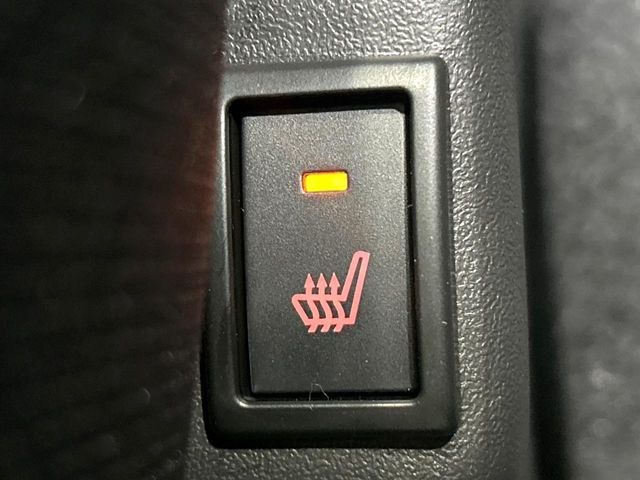 �y�V�[�g�q�[�^�[�z�������ɏd�󂷂�V�[�g�q�[�^�[!�G�A�R����葁�����܂��Ă����̂Ŋ�����̐l�����S�ł��ˁ�G�A�R���̉����͊������邩����A�Ƃ������ɂ����������߂ł��B