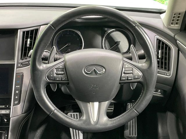 �y�����v�����X�e�A�����O�z�㎿�Ȋv���g�p���邱�ƂŁA��ɂ����������݂ƂĂ��^�]���₷���n���h���ł���