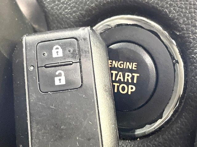 �y�L�[���X�X�^�[�g�V�X�e���z�J�o����|�P�b�g�ɓ��ꂽ�܂܂ł��h�A�̎{���E�������\�ȃX�}�[�g�L�[�𑕔��B�G���W���̃I���E�I�t�����J�M�����o���K�v����������Ƃ��Ă��֗��ł���