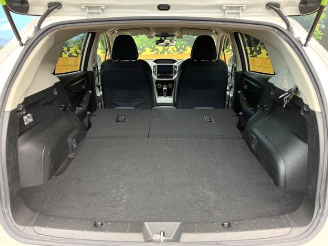 ��Ȃ��i�[����ƁA���ꂾ���̍L����!�V�[���ɍ��킹���V�[�g�A�����W�ŁA�傫�ȉו����ςނ��Ƃ��o���܂���