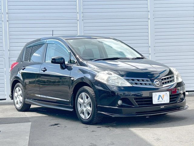 �������x�̃K���X�疌�ŝ����͂������A�㎿�ȃc���E����������B���O����_���J�����؂Ȉ��Ԃ�ی삵�A�F�����E�򉻂�h�~�B�u�e�X�v���b�V���R�[�g�v�A�u�e�v���~�b�T�R�[�g�v���炨�I�т��������܂��B