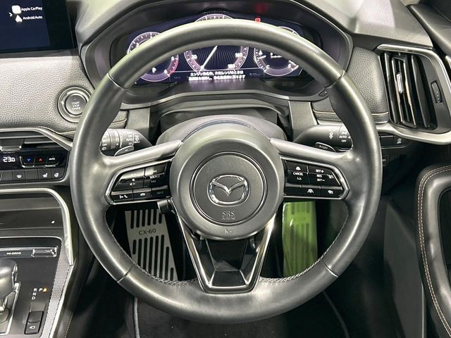 �y�����v�����X�e�A�����O�z�㎿�Ȋv���g�p���邱�ƂŁA��ɂ����������݂ƂĂ��^�]���₷���n���h���ł���