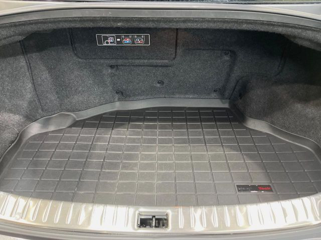 よりクリーンな状態をキープしたいお客様には『ナノゾーンコート』がおすすめ!コロナウイルス対策や、除菌・消臭に効果を発揮し多くの方にご好評いただいております。