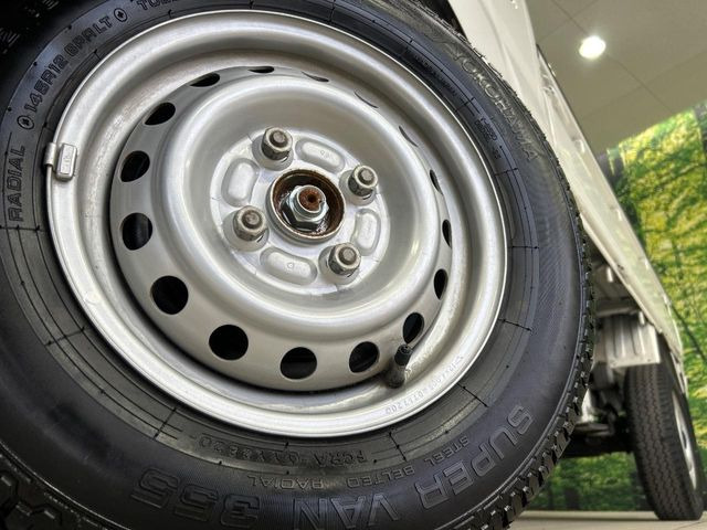 �y����12�C���`�X�`�[���z�C�[���z�l�N�X�e�[�W�ł́w�ЊO�A���~�z�C�[���x���D�]������!�L���u�����h���炨�l�ł��ȃA���~�܂ŕ��L������Ēv���܂���X�^�b�h���X�^�C������舵���Ă���܂��̂ł��C��������!