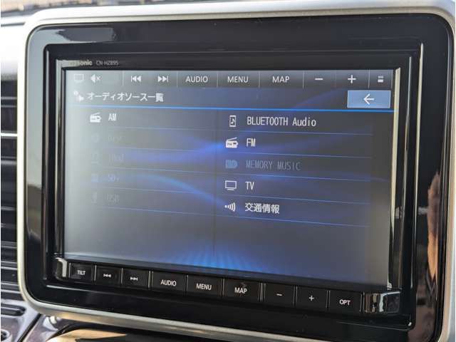 スペーシアカスタムハイブリッド(HYBRID)  XSターボ