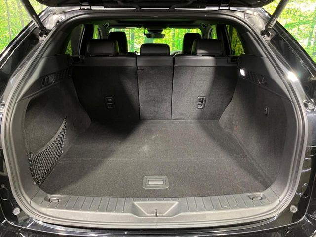 �y�n���Y�t���[�p���[�o�b�N�h�A�z���A�o���p�[�����ɑ�����o�����ꂷ�邾���Ńo�b�N�h�A�������ŊJ�����肪�ו��łӂ������Ă��鎞�ł����N���N�J���삪�s���܂�!