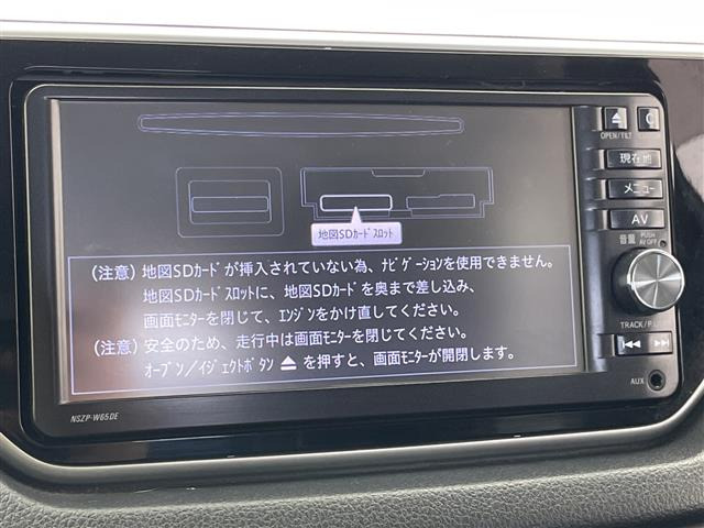 ムーヴカスタムフレンドシップ フロントシートリフト カスタム X SAII