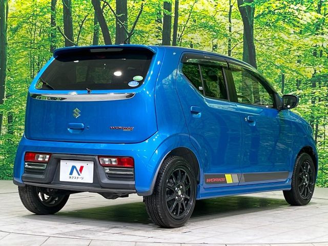 ���S���̃l�N�X�e�[�W���炨���񂹂��\��!�����̓X�܂ɓW�����Ă���N���}���C�ɂȂ�ꍇ���A�Ŋ��̓X�܂ł��������������Ƃ��\�ł�!���񎄂����ɗv�]������������������!���ʓr��p