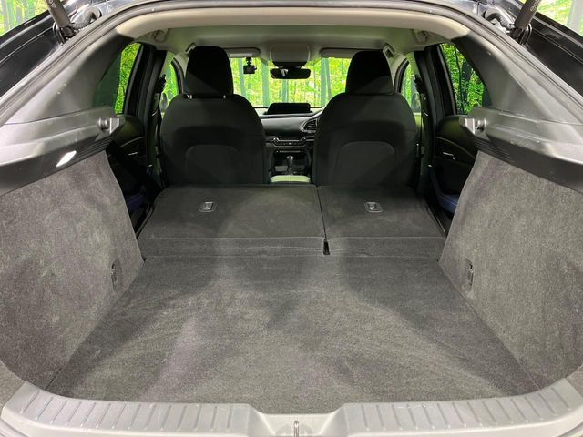 �y�p���[�o�b�N�h�A�z�X�}�[�g�L�[��^�]�Ȃ̃{�^�������������Ń��A�Q�[�g�������ŊJ���܂�!�ו��������Ă��鎞��A�����ʒu�ɂ���o�b�N�h�A��߂�ۂɕ֗��ȋ@�\�ł���