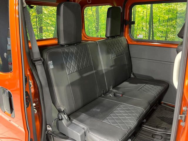 �㕔���Ȃ��C�ɂȂ�悤�ȃL�Y�E�����ւ��蓙�A�傫�ȃ_���[�W�͂Ȃ��A�ǍD�ȏ�Ԃł��B