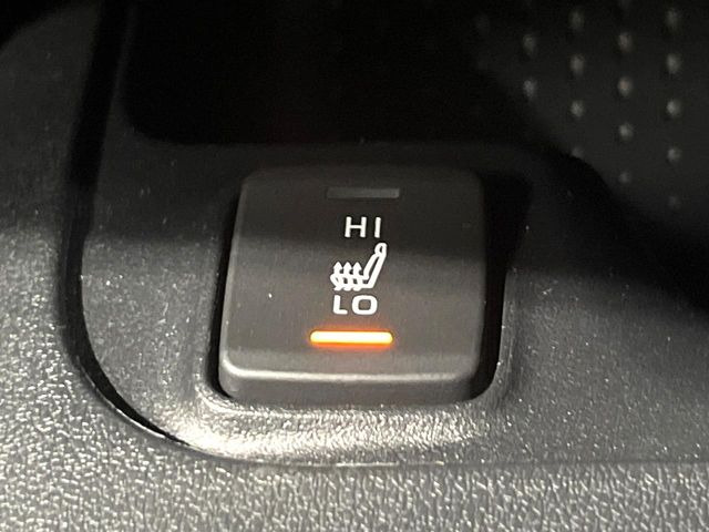 �y�V�[�g�q�[�^�[�z�������ɏd�󂷂�V�[�g�q�[�^�[!�G�A�R����葁�����܂��Ă����̂Ŋ�����̐l�����S�ł��ˁ�G�A�R���̉����͊������邩����A�Ƃ������ɂ����������߂ł��B