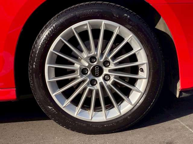 ���X�̂��Ԃ��������������܂��Đ��ɂ��肪�Ƃ��������܂��B���Ԃɂ��Ă̂�����₨���ς�A���w���ɂ������Ă̂����k�Ȃǂ��C�y�ɂ��₢���킹������!