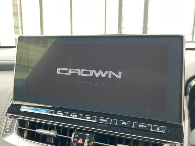 �y12.3�C���`���C�h�i�r�z�������ƃC���p�N�g�̂����^���C�h�i�r�𑕔��B�e��I�[�f�B�I����͂������A�������C�h��ʂł̃}�b�v2�����\���ȂǁA���֐��������i�r�ł���