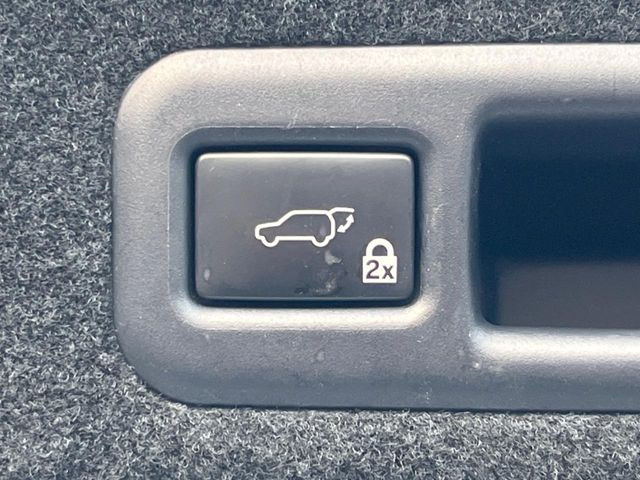 �y�p���[�o�b�N�h�A�z�X�}�[�g�L�[��^�]�Ȃ̃{�^�������������Ń��A�Q�[�g�������ŊJ���܂�!�ו��������Ă��鎞��A�����ʒu�ɂ���o�b�N�h�A��߂�ۂɕ֗��ȋ@�\�ł���