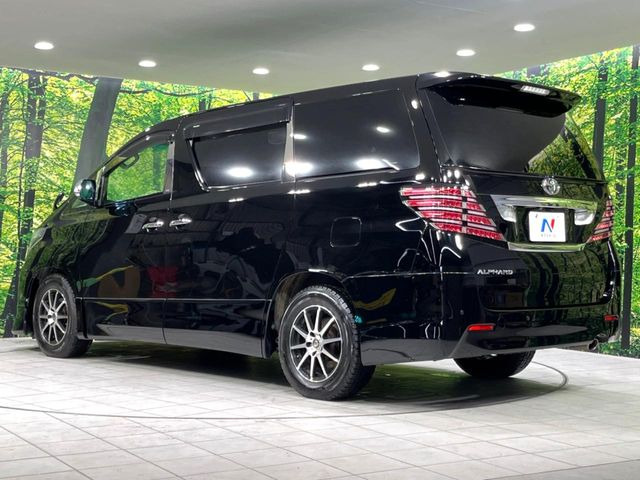 ☆全国のネクステージからお取り寄せが可能※!遠方の店舗に展示してあるクルマが気になる場合も、最寄りの店舗でご覧いただくことが可能です!是非私たちに要望をお聞かせください!※別途費用