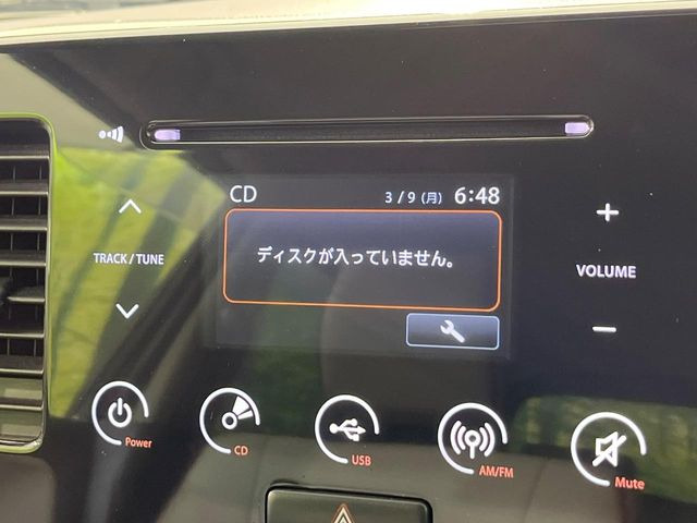 ���D���ȉ��y���ԓ��ł��y���݂��������܂���X�s�[�J�[�����E�E�[�n�[�ǉ��Ȃǂ̉��������A�ŐV�i�r�E��ȃ��j�^�[���̎��t�������񂲑��k��������!