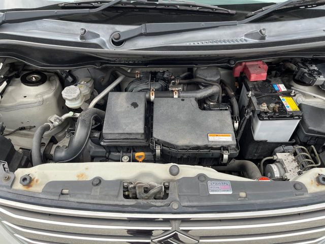 �e�؁E���J�Ȑ�僁�J�j�b�N�X�^�b�t������!�E�Ԍ��E�_�������E���̓��̏C���ȂǃA�t�^�[�T�[�r�X�����S�B���Ԃ̃J�X�^�}�C�Y���l�N�X�e�[�W�̃T�[�r�X�X�^�b�t�܂ł����k��������!