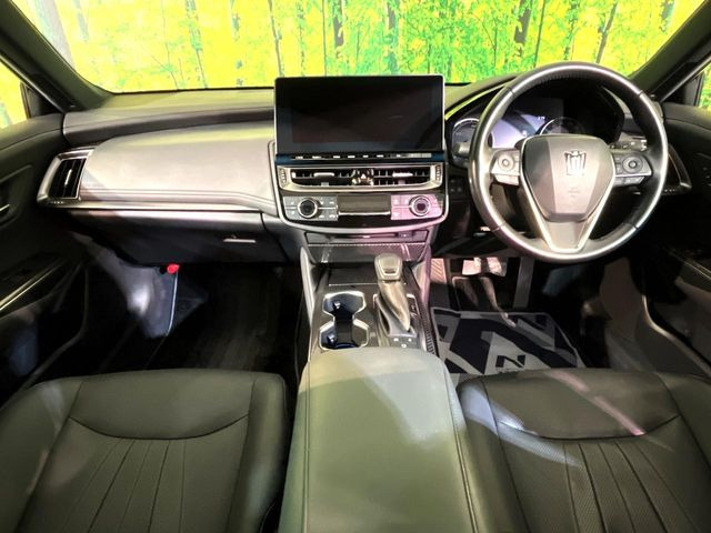 �O���[�v���݌ɐ���30,000��!!�S���̌n��X���烁�[�J�[�E�Ԏ��킸���Љ�o����̂ŁA���Ȃ��Ƀs�b�^���̂��Ԃ�������͂��ł���܂��͂��₢���킹��������