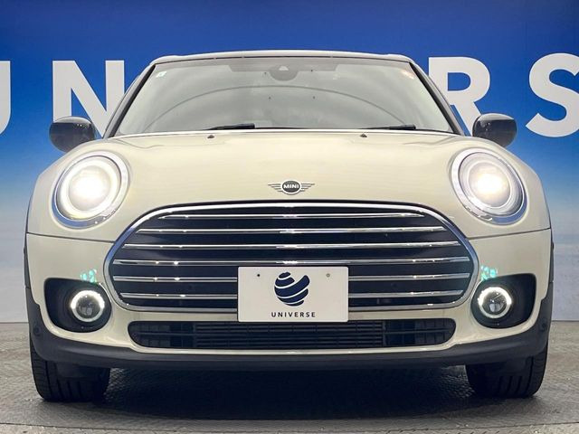 �������̒ʂ��Y��ȏ�Ԃ��ێ����Ă��邨�Ԃł����A�����ȃL�Y�̏󋵂⑼�̉ӏ��̂��ʐ^��������ł��܂��B�������̕��ł����S���Ă���������������l�A���q�l�̂���]�ɉ����ďo������育�Ή������Ă��������܂��B