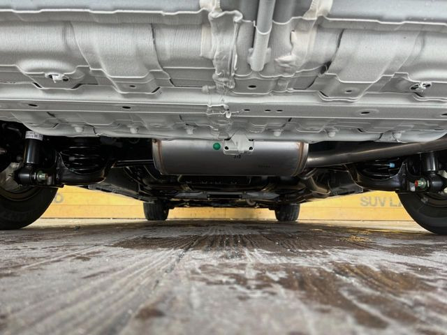 ����肪���ꂢ�Ȃ����ɁA�h�K���H�̎{�H���I�X�X���B�~��n��͂������A���ݕ��ɂ��Z���̕���A��Ń}�����E�E�B���^�[�X�|�[�c���������ɂ��D�]���������Ă���܂��B