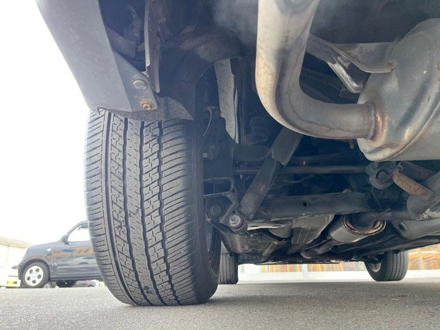 ���Ԃ����S���Ă���肢�������ׂɂ́A�����̒���_�����������܂���B�T�[�r�X�T�|�[�g(�L���ۏ�)�ł͖����_�������񋟂��Ă���A���S�̃J�[���C�t�����߂�������������T�|�[�g�̐��������Ă��܂��B