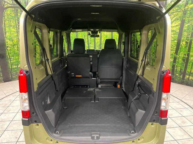 ���Q�b�W���[���́A��e�ʂ̃X�y�[�X���m�ہB���i�̂����������烌�W���[�܂ŁA���L�����􂵂Ă���܂�!�܂��A���A�V�[�g��|�����ƂŃo���G�[�V�����L���ɂ��g�����������܂��B