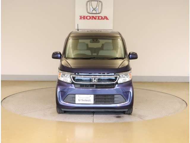 N-WGNG Aパッケージ