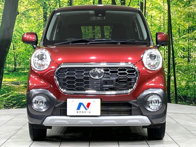 ���Ђł́A�S�ԁw�C�����Ȃ��x�̂��Ԃ̂ݎ�舵���Ă���܂��B��C�o�C���[�ɂ�錵�I�����d����̌�A���Ɍ�̎ԗ��`�F�b�N���s���A�l�N�X�e�[�W���F�肵�����i���Ȓ��ÎԂ����񋟂��Ă���܂��B