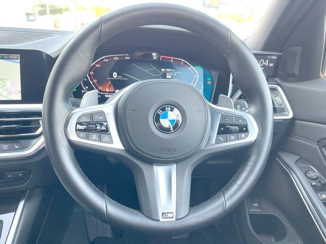 ���n���h�����̃X�������Ȃ��A���ꂢ�ȏ�Ԃ��ێ����Ă���܂��B�e�X�C�b�`���̓�����m�F�ς݂ł��B