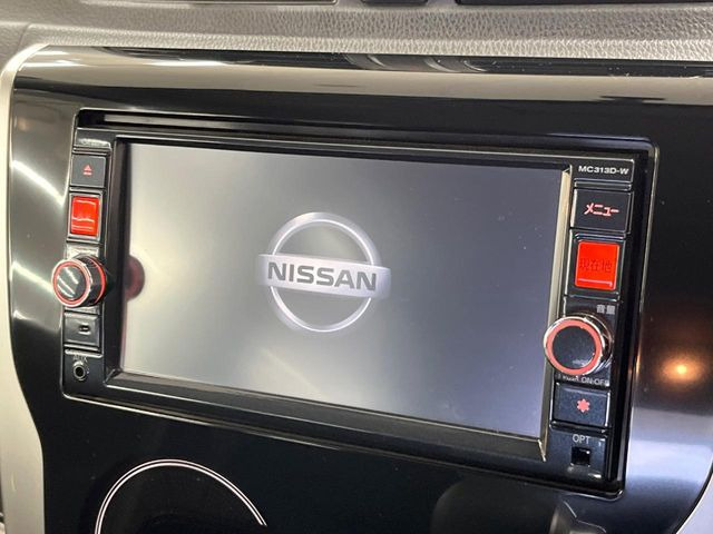 デイズハイウェイスター G