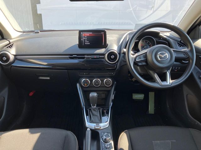 �O���[�v���݌ɐ���30,000��!!�S���̌n��X���烁�[�J�[�E�Ԏ��킸���Љ�o����̂ŁA���Ȃ��Ƀs�b�^���̂��Ԃ�������͂��ł���܂��͂��₢���킹��������