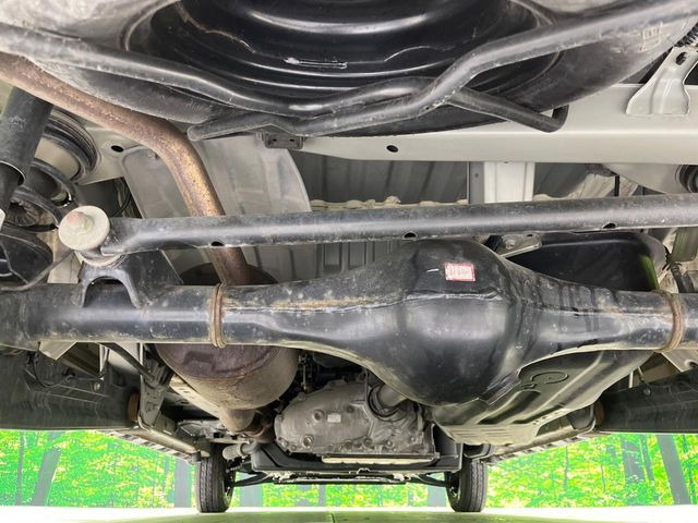 ����肪���ꂢ�Ȃ����ɁA�h�K���H�̎{�H���I�X�X���B�~��n��͂������A���ݕ��ɂ��Z���̕���A��Ń}�����E�E�B���^�[�X�|�[�c���������ɂ��D�]���������Ă���܂��B