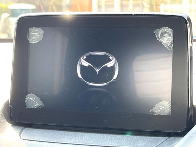 �y�����i�r�z�l�C�̏����i�r�𑕔����Ă���܂��B�i�r�̎g���₷���͂������A�I�[�f�B�I�@�\���[��!�L�����v�◷�s�͂������A�ʋ΂┃�����ȂǕ��i�̃h���C�u���y�����Ȃ�͂���