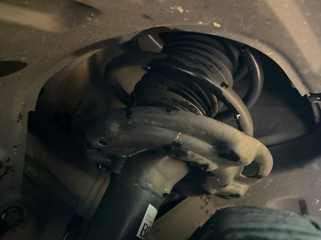 ���Ԃ����S���Ă���肢�������ׂɂ́A�����̒���_�����������܂���B�T�[�r�X�T�|�[�g(�L���ۏ�)�ł͖����_�������񋟂��Ă���A���S�̃J�[���C�t�����߂�������������T�|�[�g�̐��������Ă��܂��B