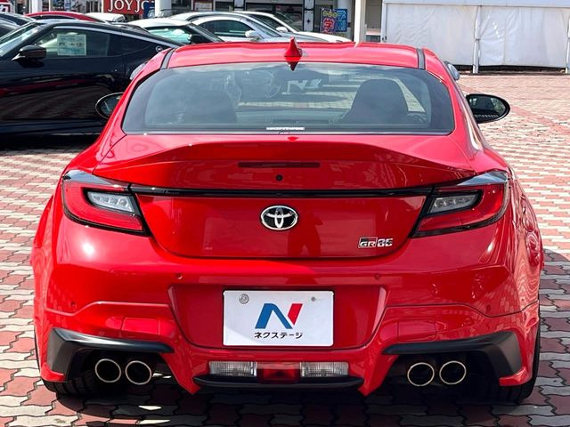 ���S�̍Œ�10�N�E���s�������ۏ�(�L��)�����p�ӁB�ۏؓ��e���[���͂������A�����_��&�I�C��������A�N�����x�̑S���E24���ԃ��[�h�T�[�r�X���t�т���Ă���܂��̂ł����S�������B