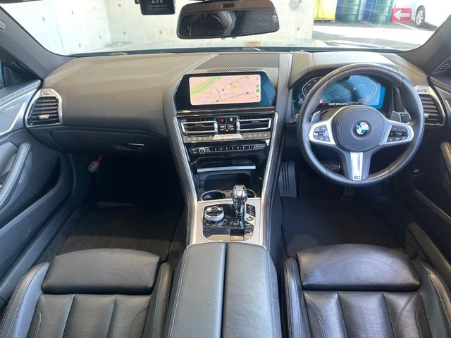 �A���ԃO���[�v���݌ɐ���2,000��!�S���̌n��X���烁�[�J�[�E�Ԏ��킸���Љ�o����̂ŁA���Ȃ��Ƀs�b�^���̂��Ԃ�������͂��ł���܂��͂��₢���킹��������