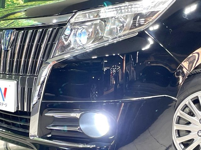 �yLED�w�b�h���C�g�z���V����ԑ��s�����ǍD�Ȏ��E���m�ۂ����S���ĉ^�]�ł��鍂�P�xLED�w�b�h���C�g�𑕔�!�_�����x�������A����d�͂��}�����Ă��܂��B