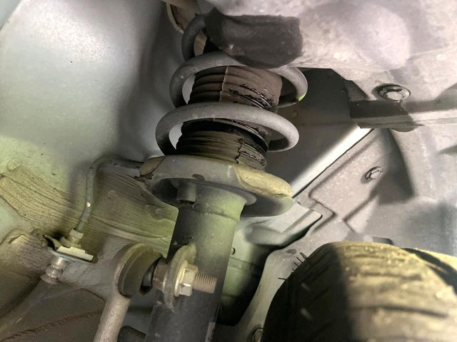 �����E�{�[�i�X�����s�v&�Œ�10�N�Ԃ̐ݒ肪�\�ȃI�[�g���[�������p�ӂ��Ă���܂�!�����̂Ȃ��x�����v�����ɂčw�����\�ł���