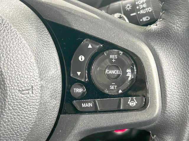 �y�A�_�v�e�B�u�N���[�Y�R���g���[���z�������H�ł̒��������s���y��!!�����ő��x��ۂN���[�Y�R���g���[�����A�Փˌy���V�X�e���ƘA�g���A�O���̎ԗ������m���ĎԊԂ�ۂ悤�ɑ��x���߂��Ă���܂�!!